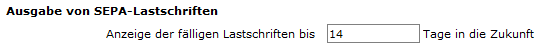 SEPAOptionen5.png