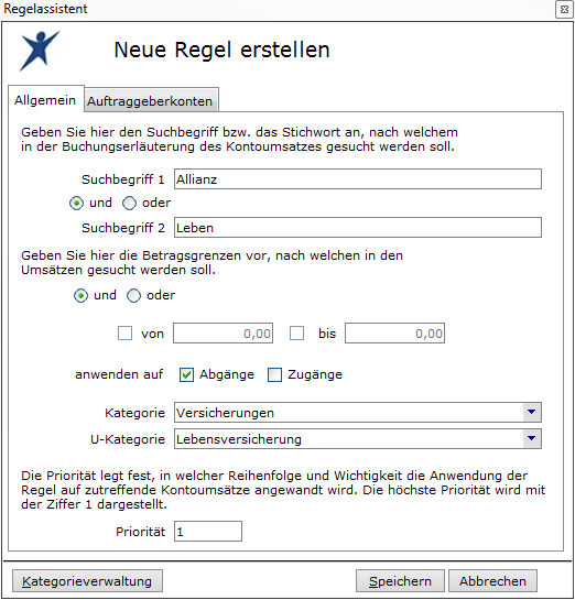 Regelassistentneu.png