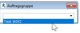 Auftragsgruppe_auswaehlen.png