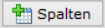 Spalten.png