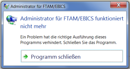 DEP Error.PNG