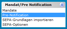 MandatVorabinfo.png