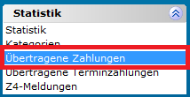 ZahlungenWiederherstellen.png