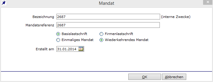 Mandataendern.png