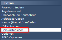 Extras_Chipkartenleser.png