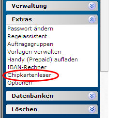 Smartcard1.png