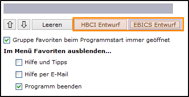 Favvorlagen.png