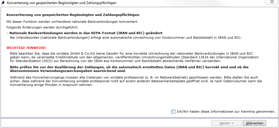 HinweisKonverterBegZahlpfl.png