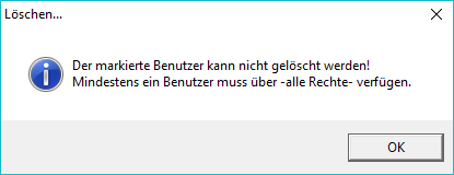 Benutzerloeschen2.png