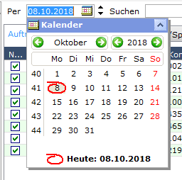 5_Kontostaende.PNG