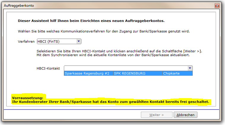 3_neues_Konto.PNG