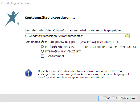 Kontoauszug_exportieren.png