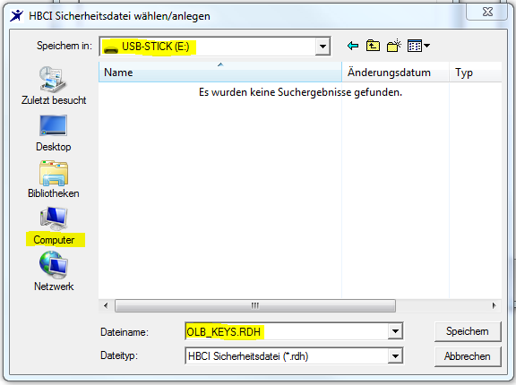 14_Schluesseldatei_defekt.PNG