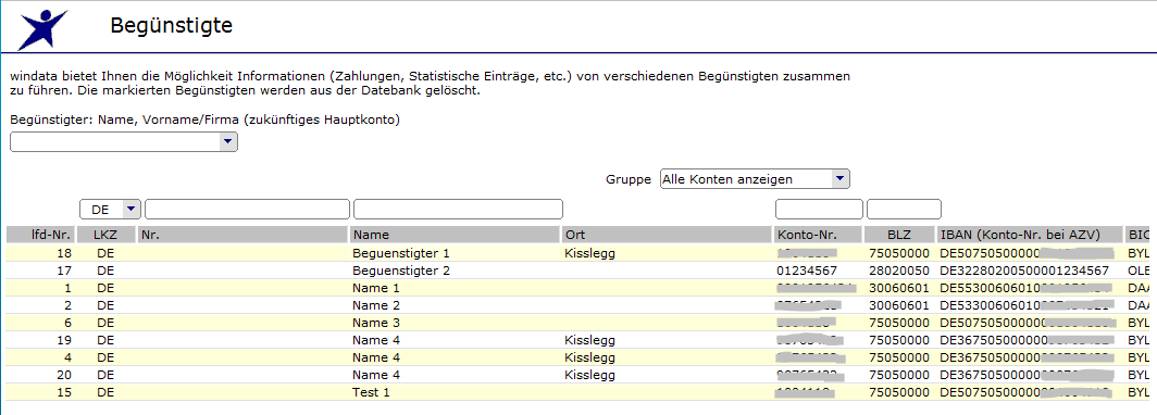 8_Beguenstigte.PNG