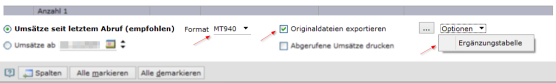 Ergaenzungstabelle Bild3.png
