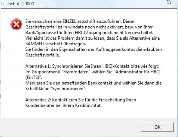 Lastschrift20000.png