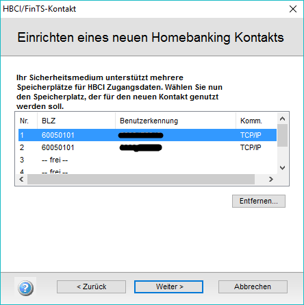 AdminfuerHBCIBW-BankChip5.png