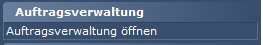 Auftragsverwaltung