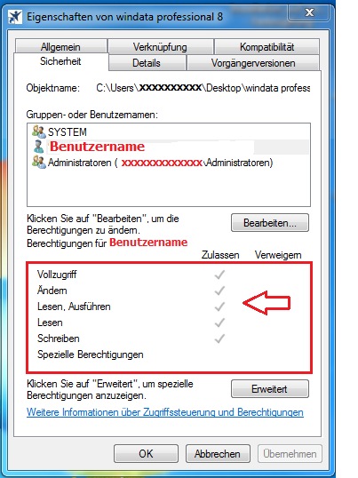 Win7recht.png