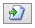 ExcelExport.PNG