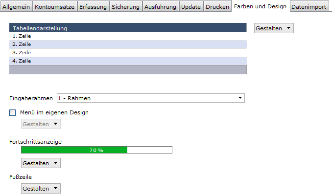 Optionen12_8.8.PNG