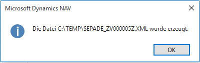 Gb5.png
