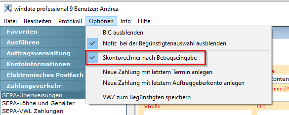 Skontorechner_-_Optionen.png
