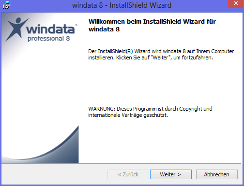 Install5.png