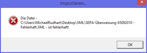 Fremddateipruefen.PNG
