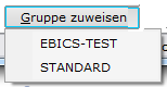 Bkk_grp.png
