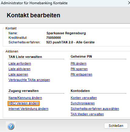 Bild21.png