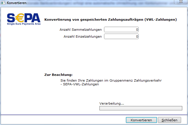 KonvertierungSEPAVWL.png