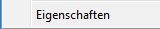 Win7recht2.png