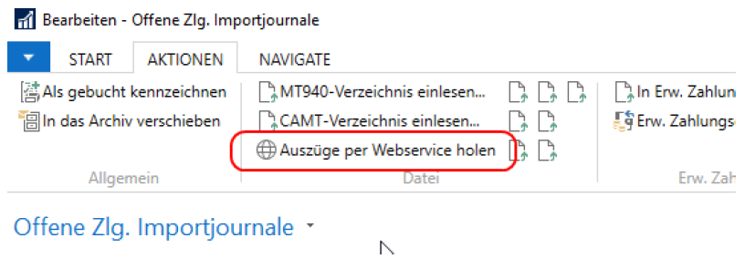 OPplusOffeneZahlungsjournale.png