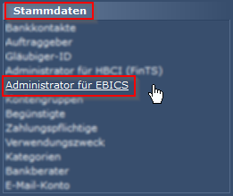 EBICS_Version_(1).png