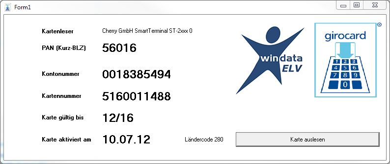 ReadGiroCard.png
