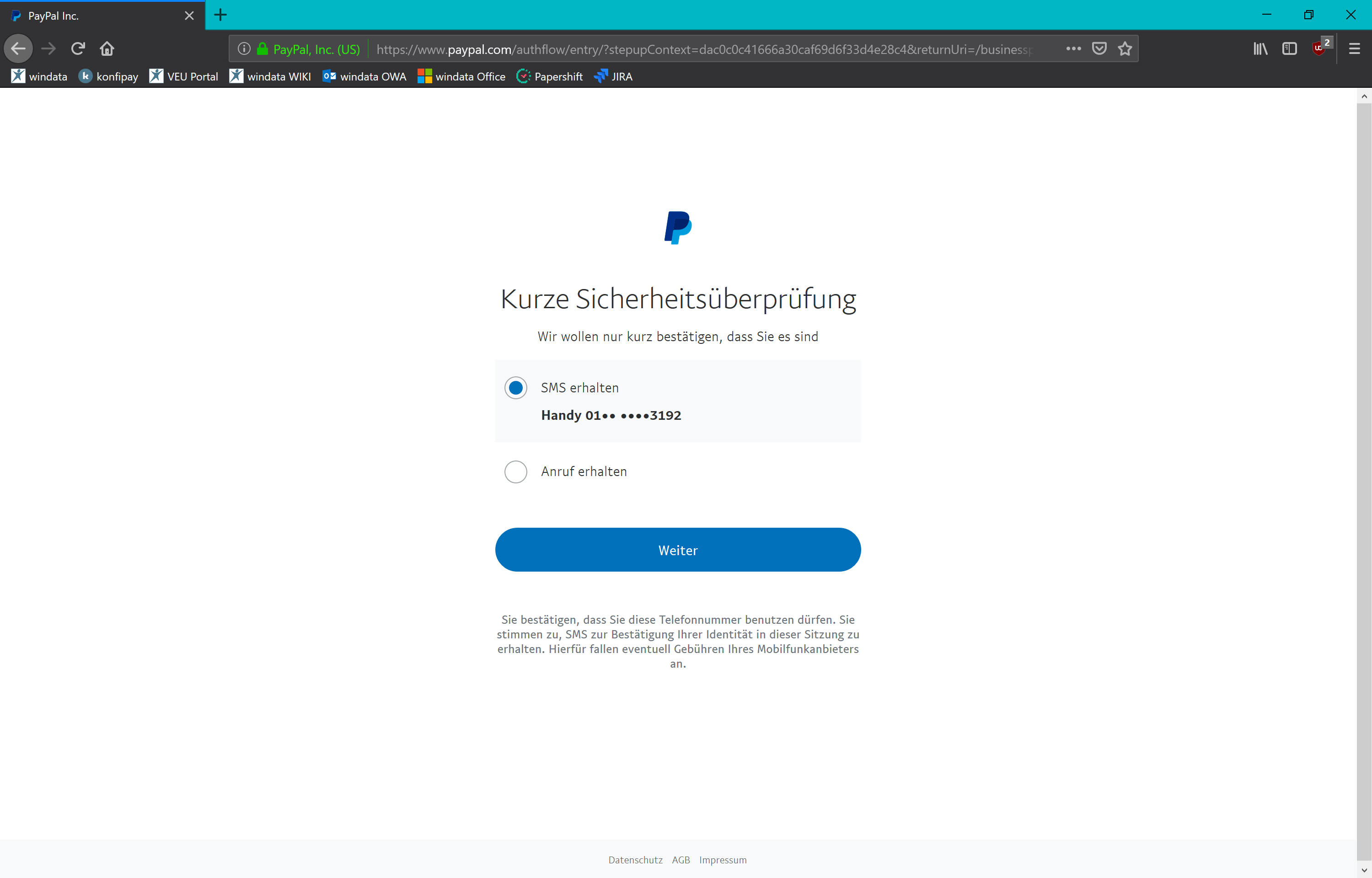 PayPal Sicherheitspruefung.PNG