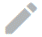 Bearbeiten_Symbol.png