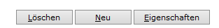 Regelassistent2.png