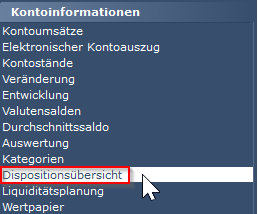 Kontoinfos_Dispositionsuebersicht.png