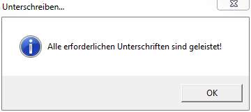 AuftrVerw6.PNG