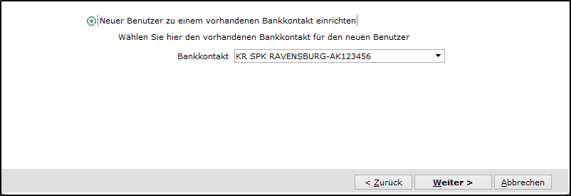 BKAuswahl.png
