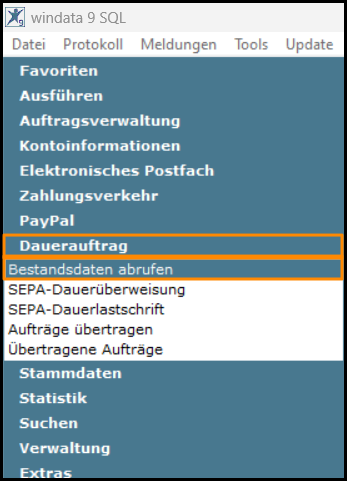 Dauerauftrag Nav.png