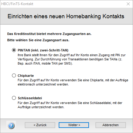 AdminfuerHBCIBW-Bank3.png