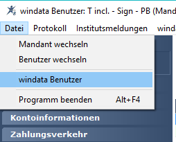WindataBenutzer.png