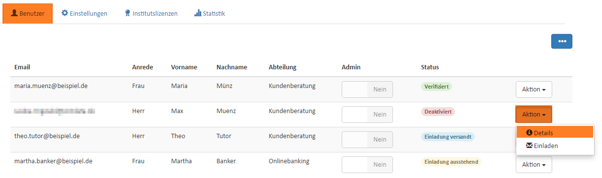 Admin_Verwaltung_Benutzer_reaktivieren_1.png