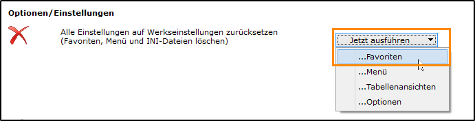 Favreset.png