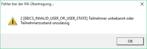 EBICSFehlernummer2.PNG