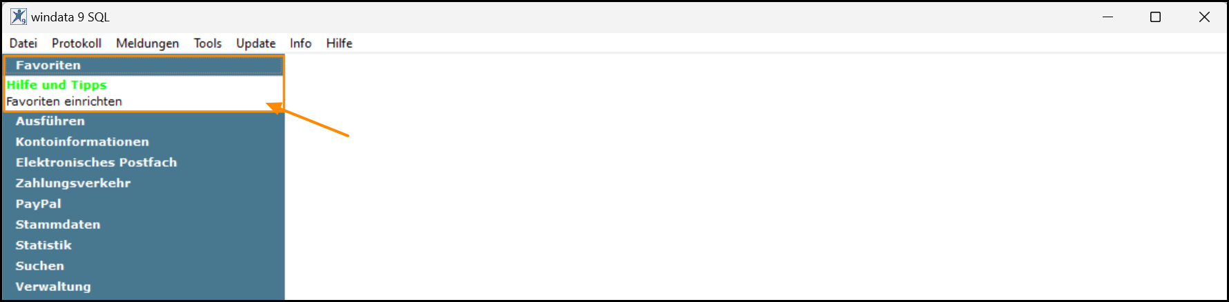 Favneu.png