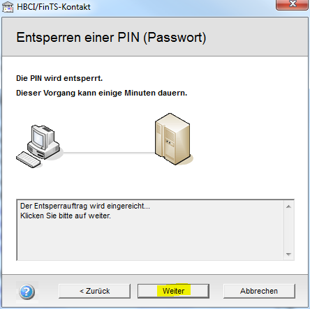 PINentsperren4.PNG
